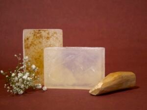 Classic Sandalwood (Pack of 3)