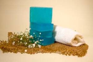 Sweet Vanilla (Pack of 3)