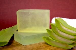 Fresh Aloe (Pack of 3)