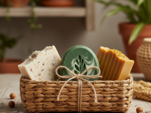 Make Your Own Pack (Choose Any 3)